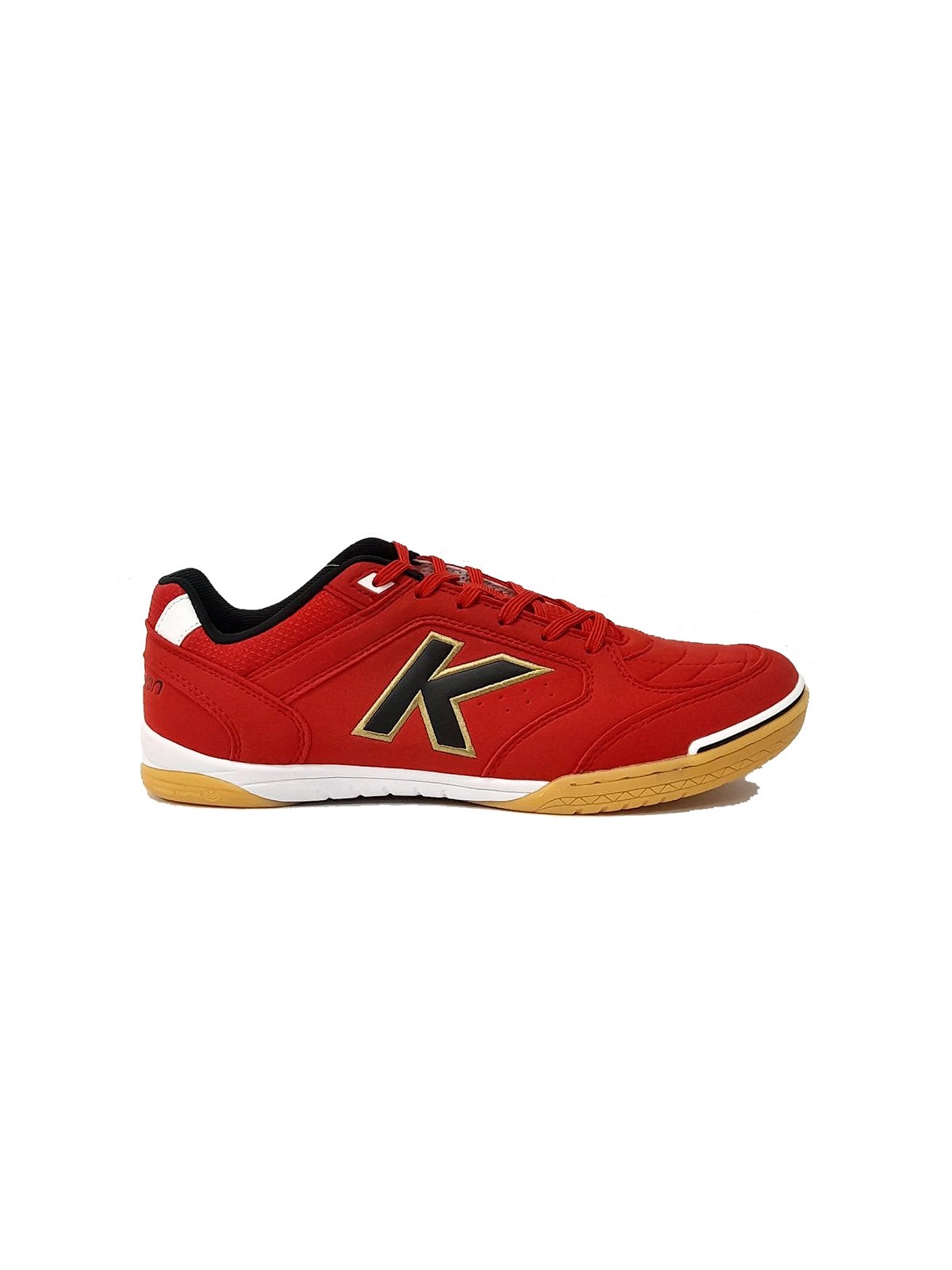 Футзалки KELME PRECISION