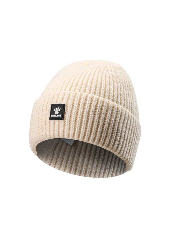 Шапка KELME Outdoor Sports Hat White