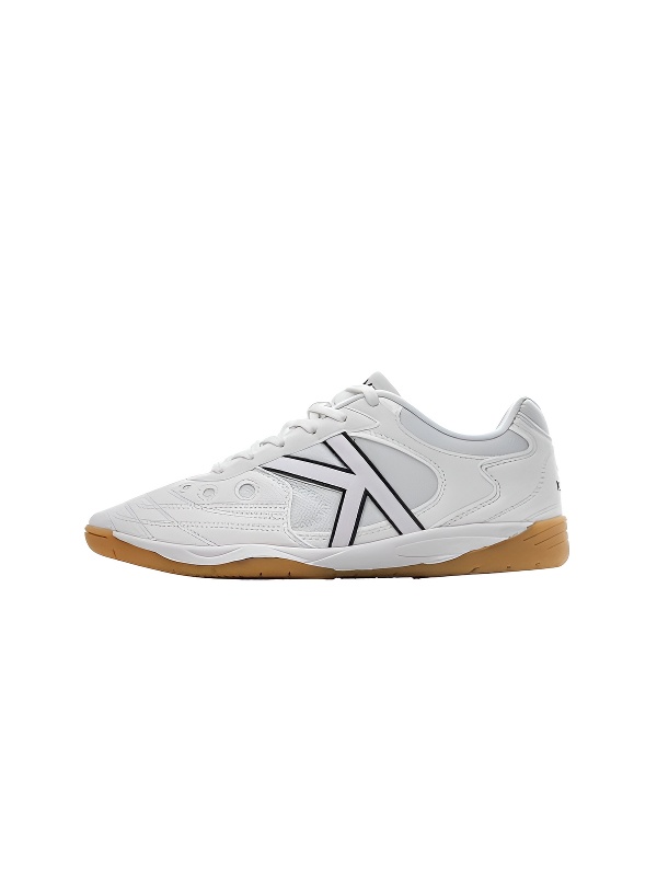 Футзалки KELME Indoor Copa White