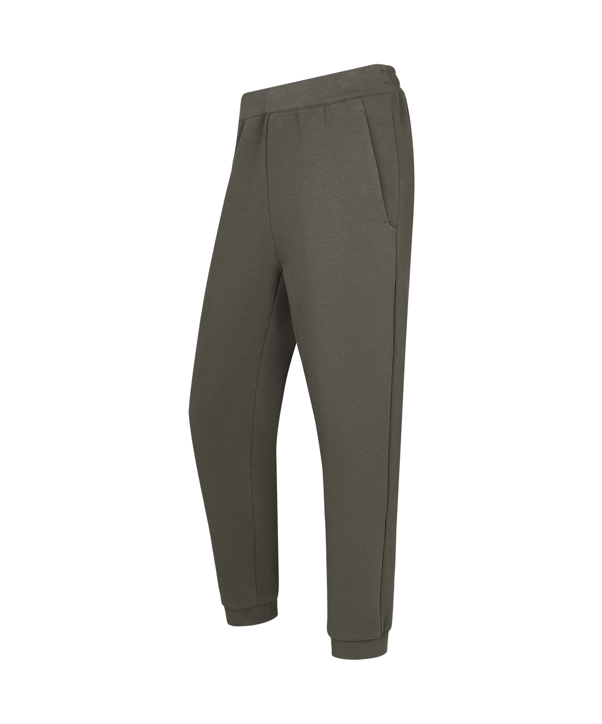 Брюки JOGEL 360 Knit Pants, графит