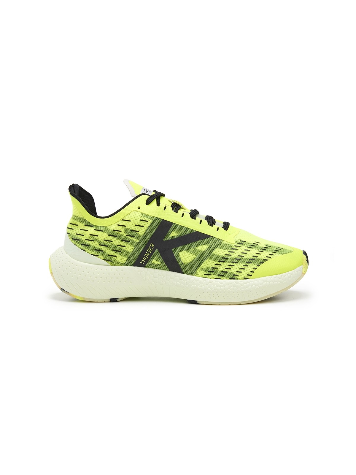 Кроссовки KELME THUNDERSTORM