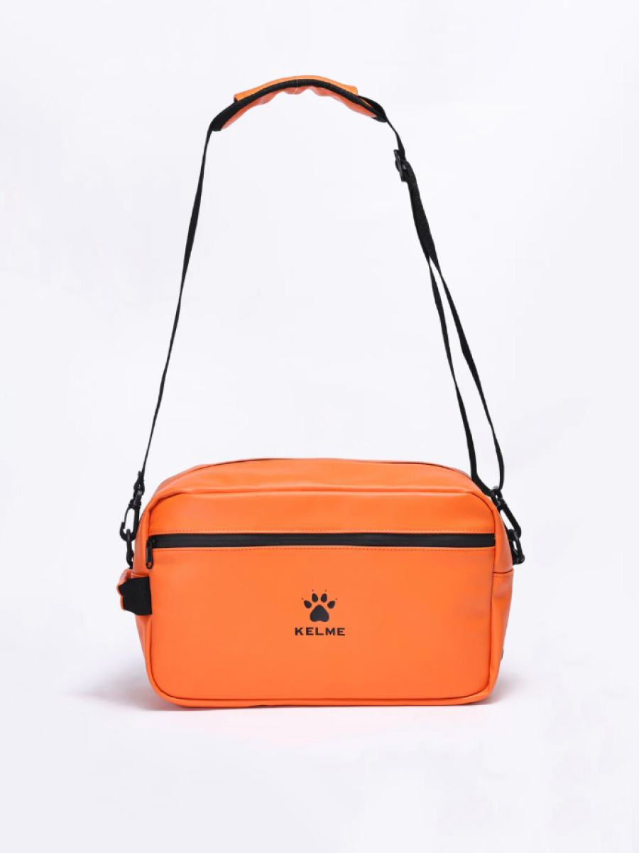 Сумка KELME Shoes And Bags Orange