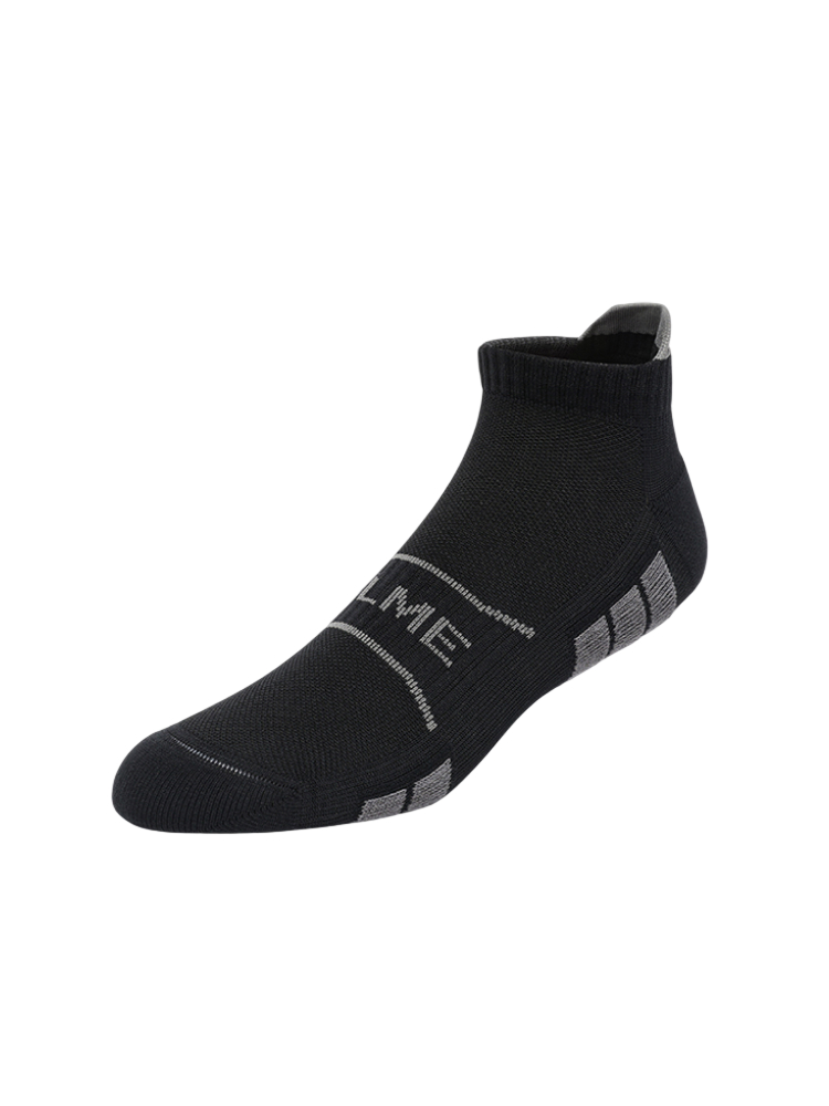 Носки KELME Sock Black