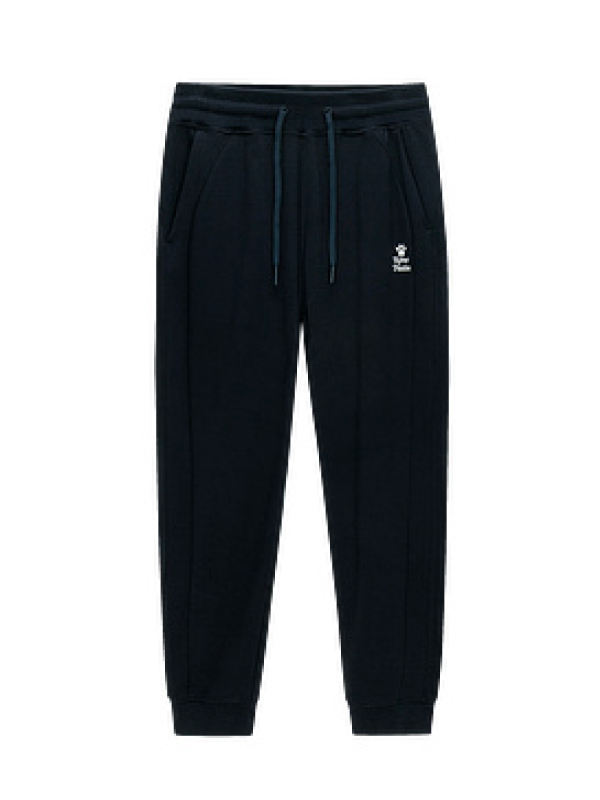 Брюки KELME Knitted Trousers Blue
