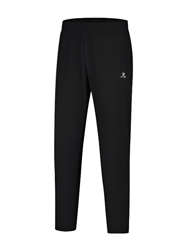 Брюки KELME Woven Trousers Black