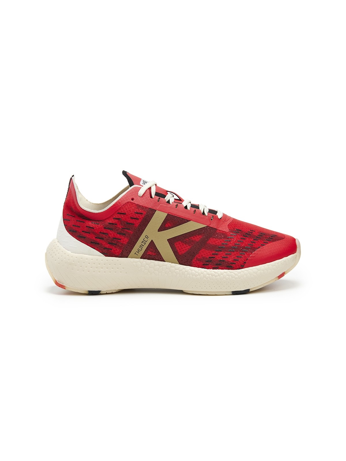 Кроссовки KELME THUNDERSTORM