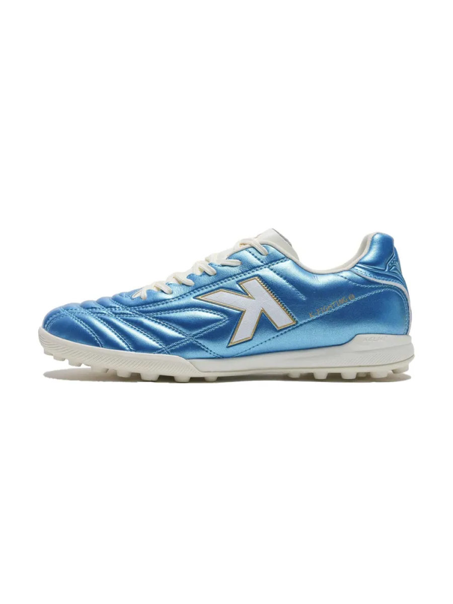 Шиповки KELME Men'S Soccer Boots (TF) Blue