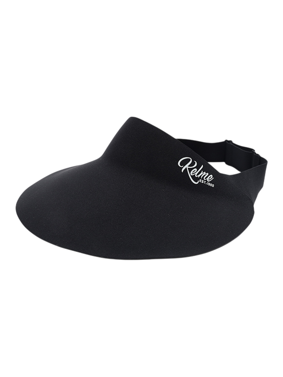 Бейсболка KELME Visor Black