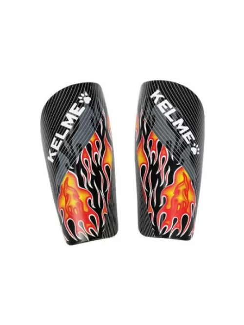 Щитки KELME Leggings (Children) Black