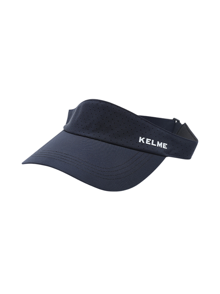Козырек KELME Visor Dark Blue