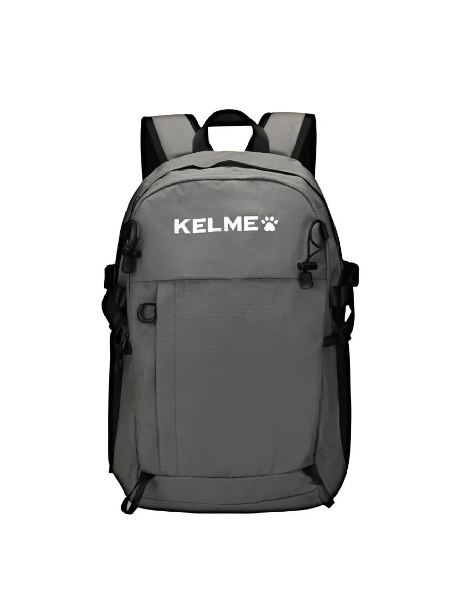 Рюкзак KELME Backpack Beige