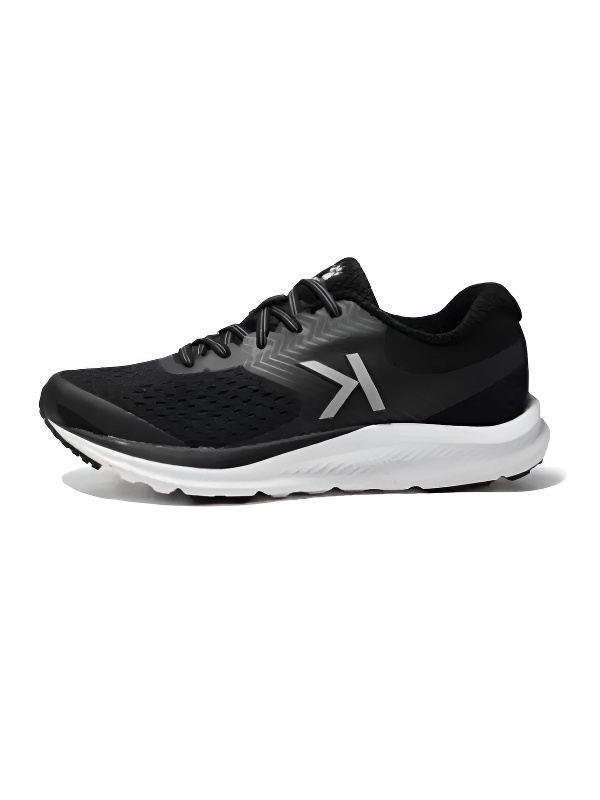 Кроссовки KELME Men's Sports Shoes Black
