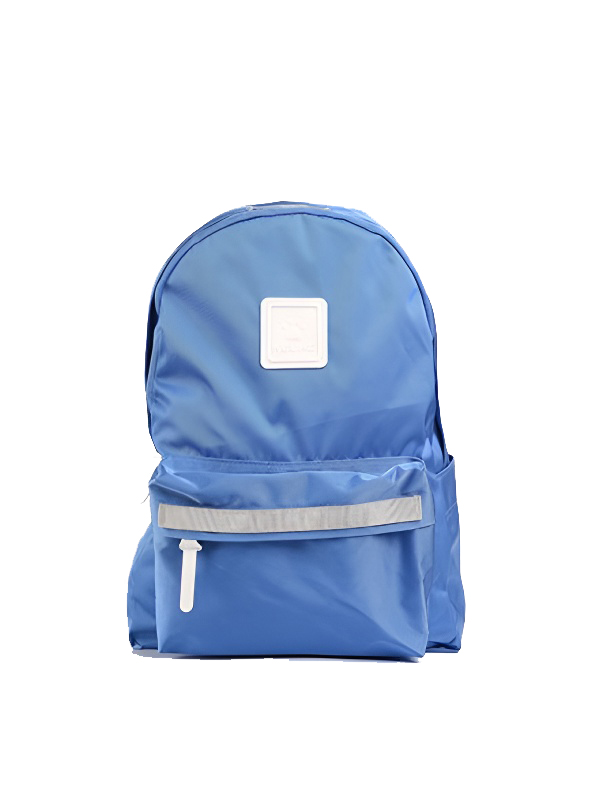Рюкзак KELME Backpack Light Blue