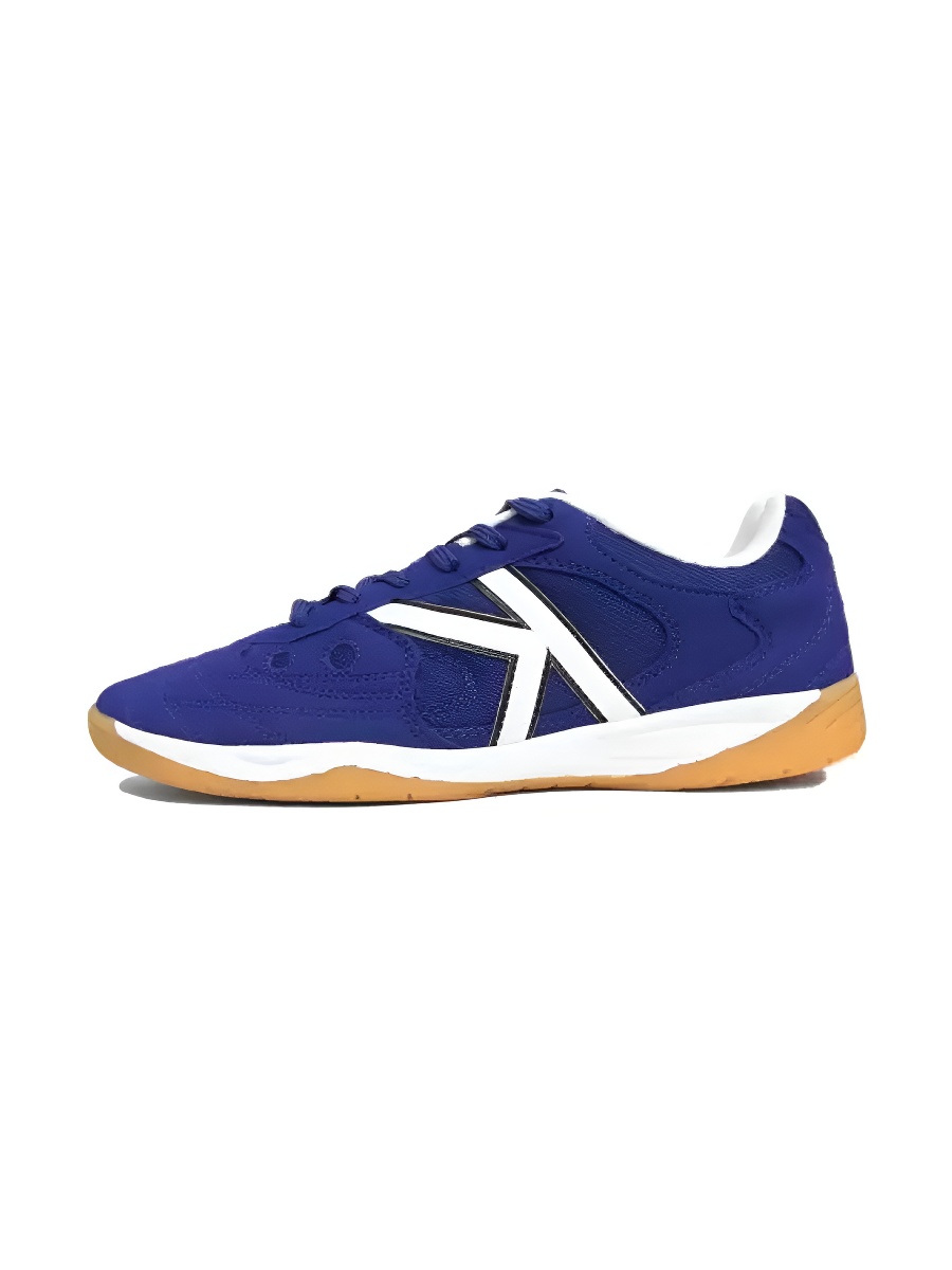 Футзалки KELME Indoor Copa Blue
