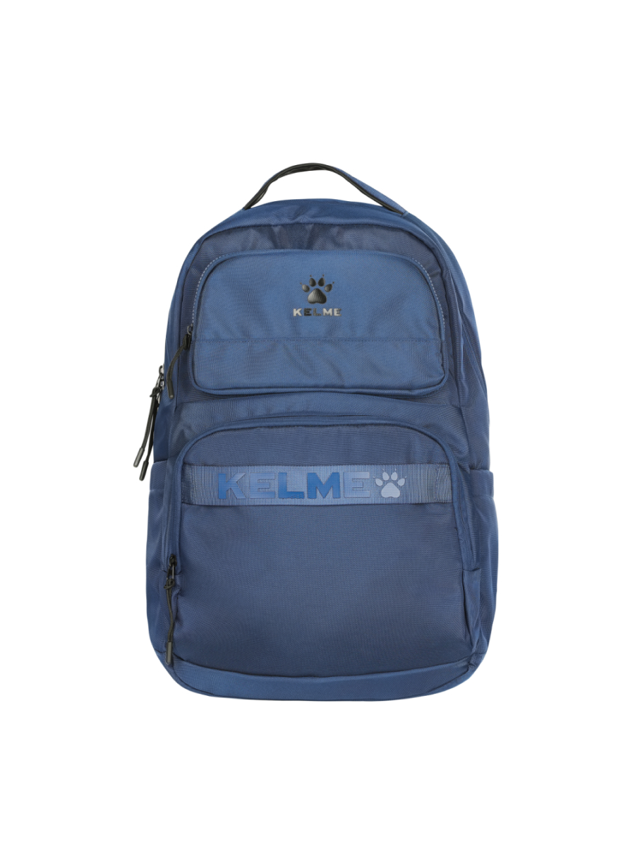 Рюкзак KELME Backpack Dark Blue