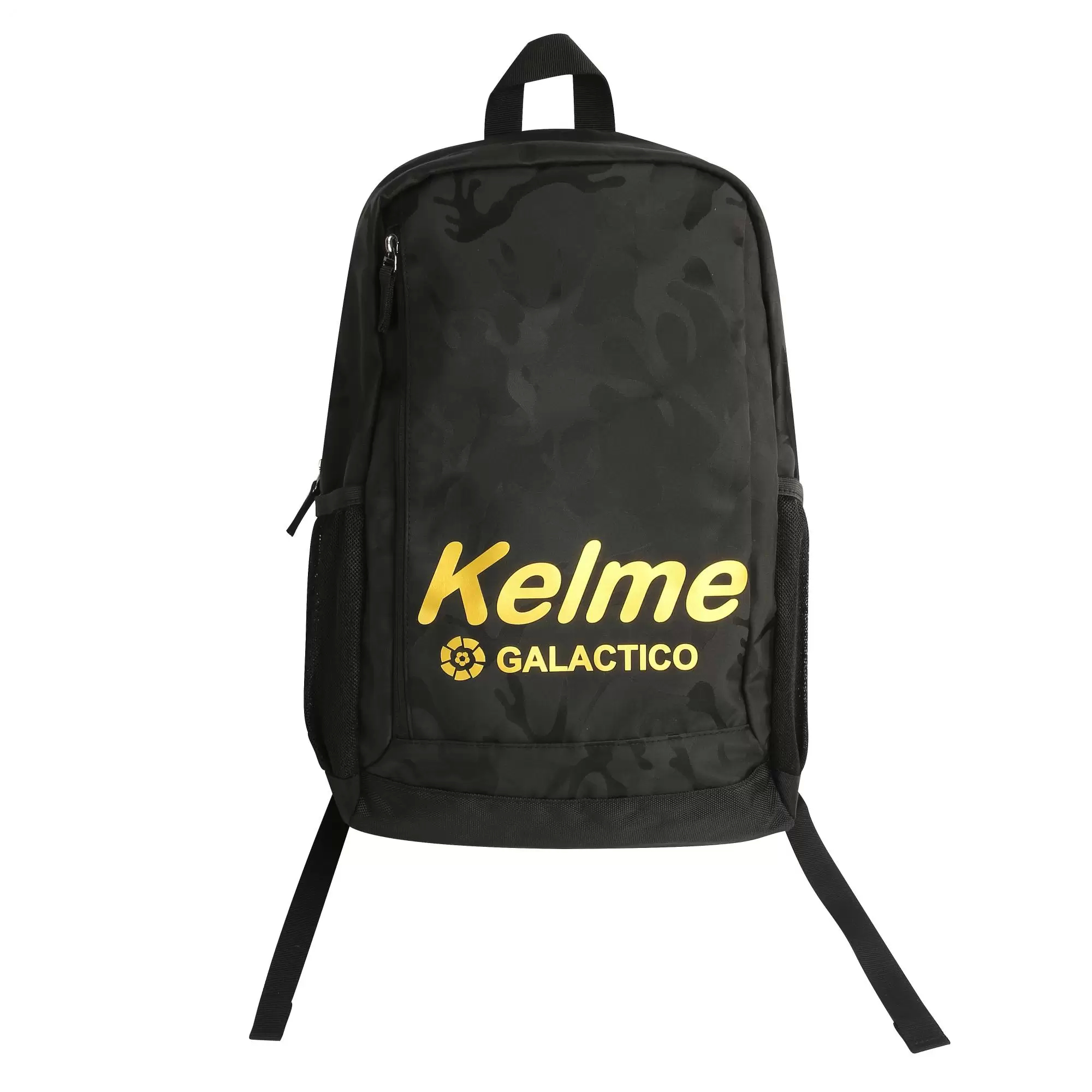 Рюкзак KELME Backpack Black