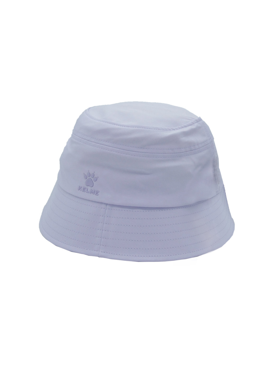 Панама KELME Fisherman's Hat Light Purple