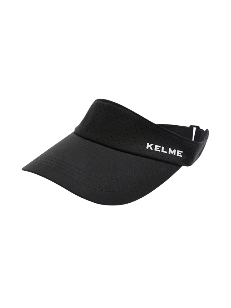 Козырек KELME Visor Black