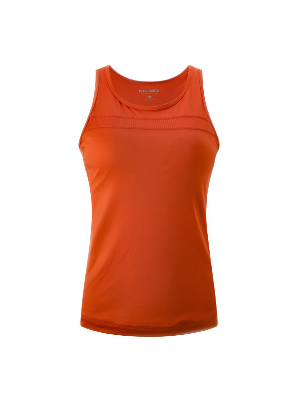 Майка KELME Women's Vest Orange