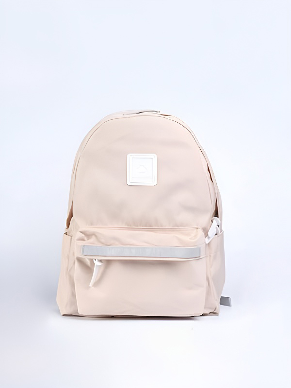 Рюкзак KELME Backpack Beige