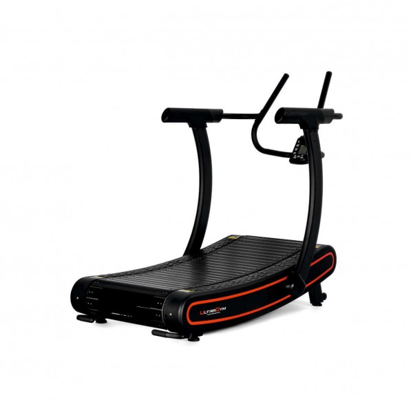 UltraGym UG-M 003 New