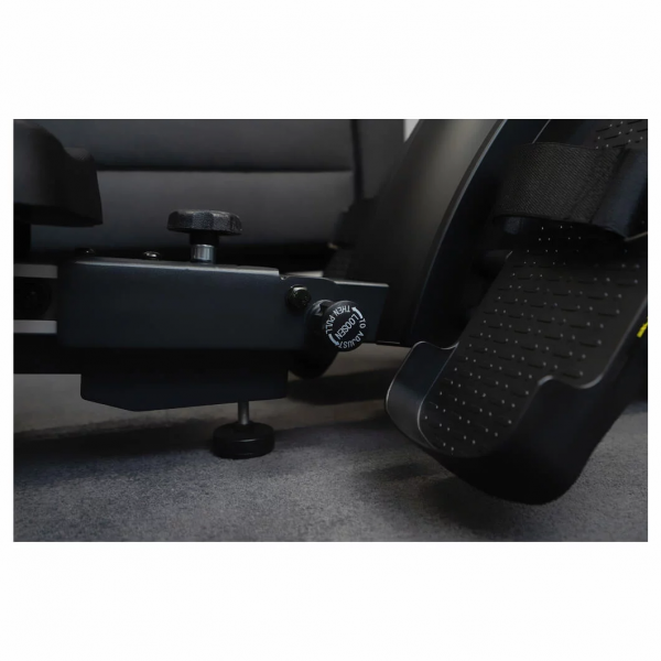 Altezani Гребной тренажёр R130