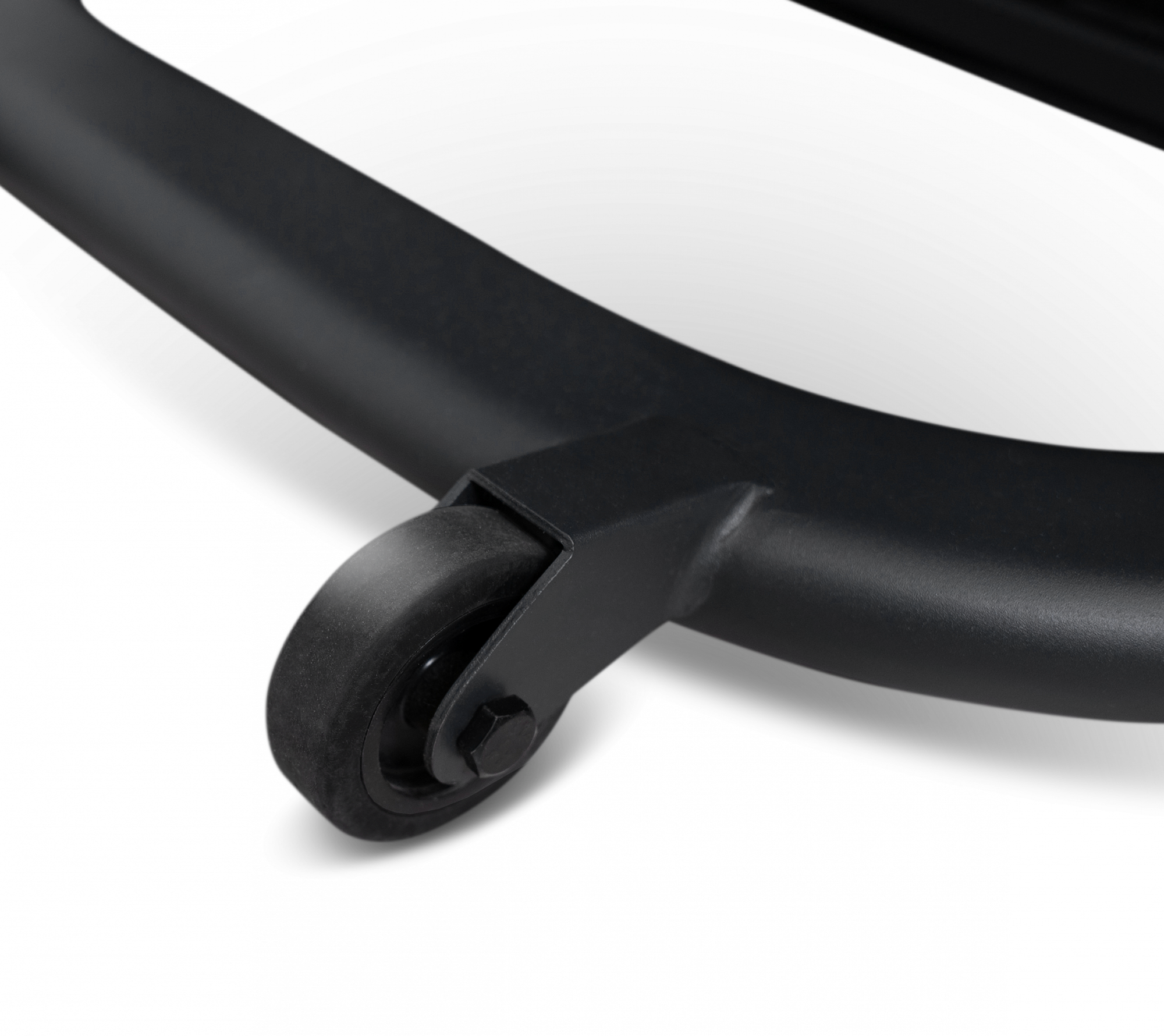 Лестница-эскалатор Svensson Industrial ZONE UP  коммерческая