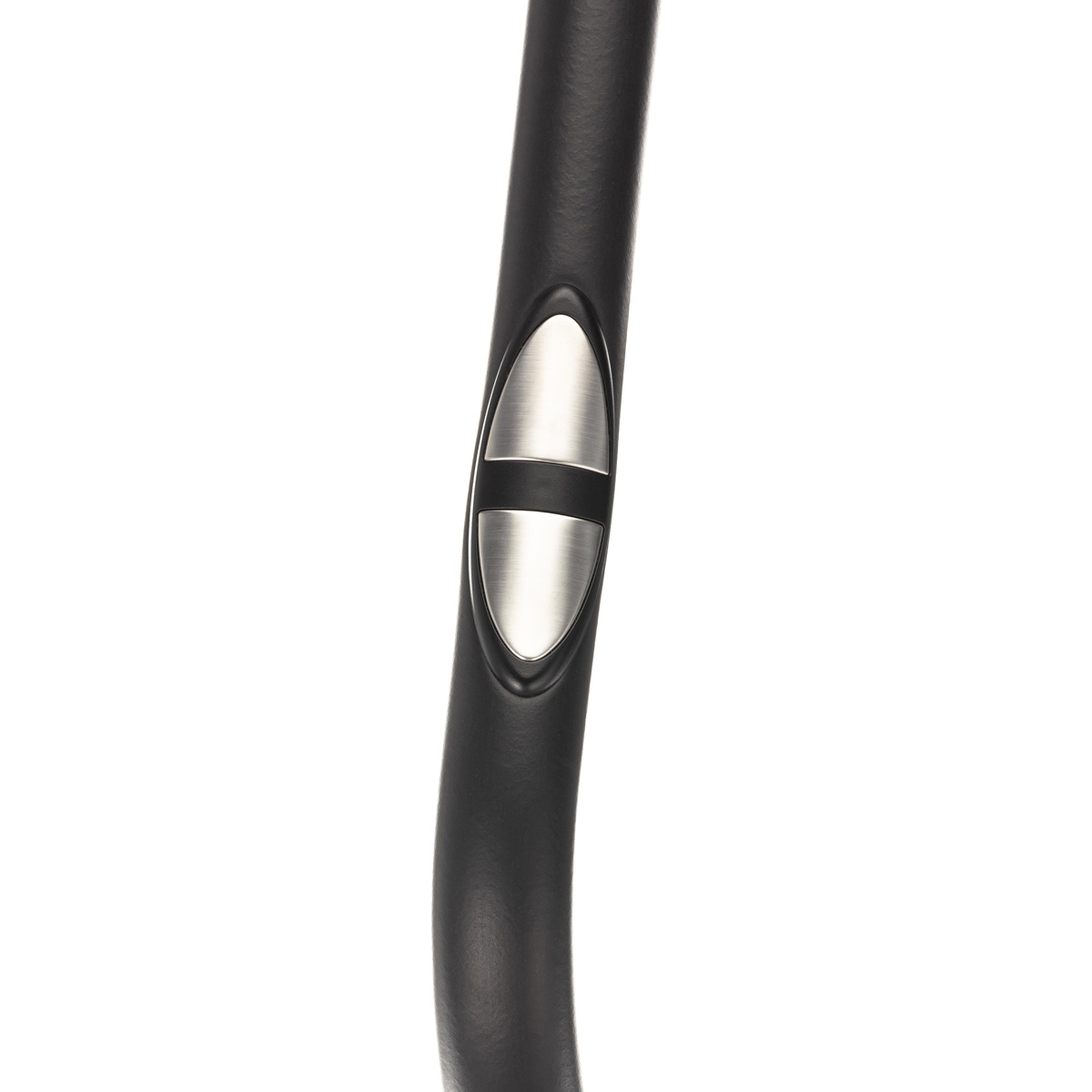 Велотренажер домашний OXYGEN FITNESS JET STREAM A