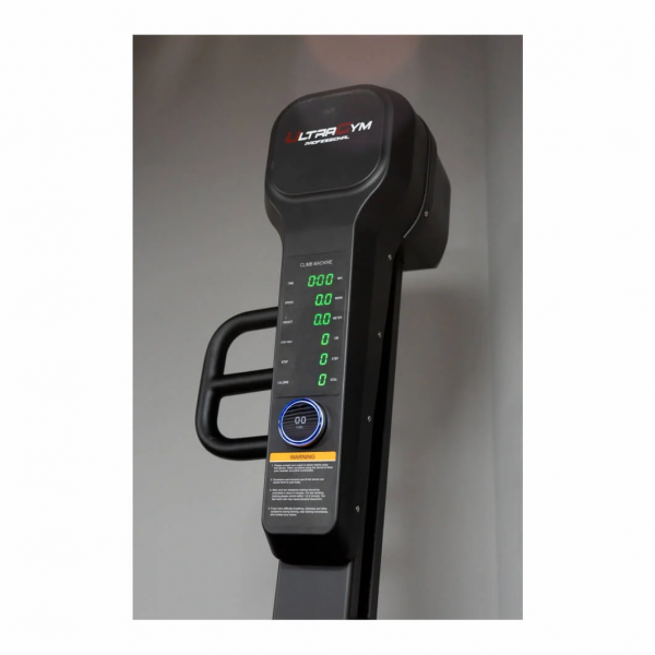 UltraGym Степпер UG-ST002