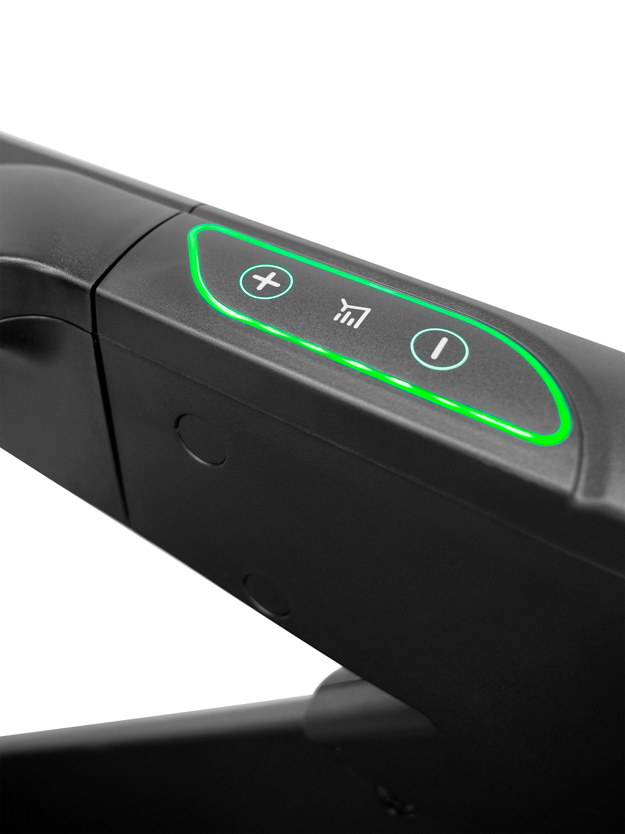 Беговая дорожка SVENSSON INDUSTRIAL LUMION