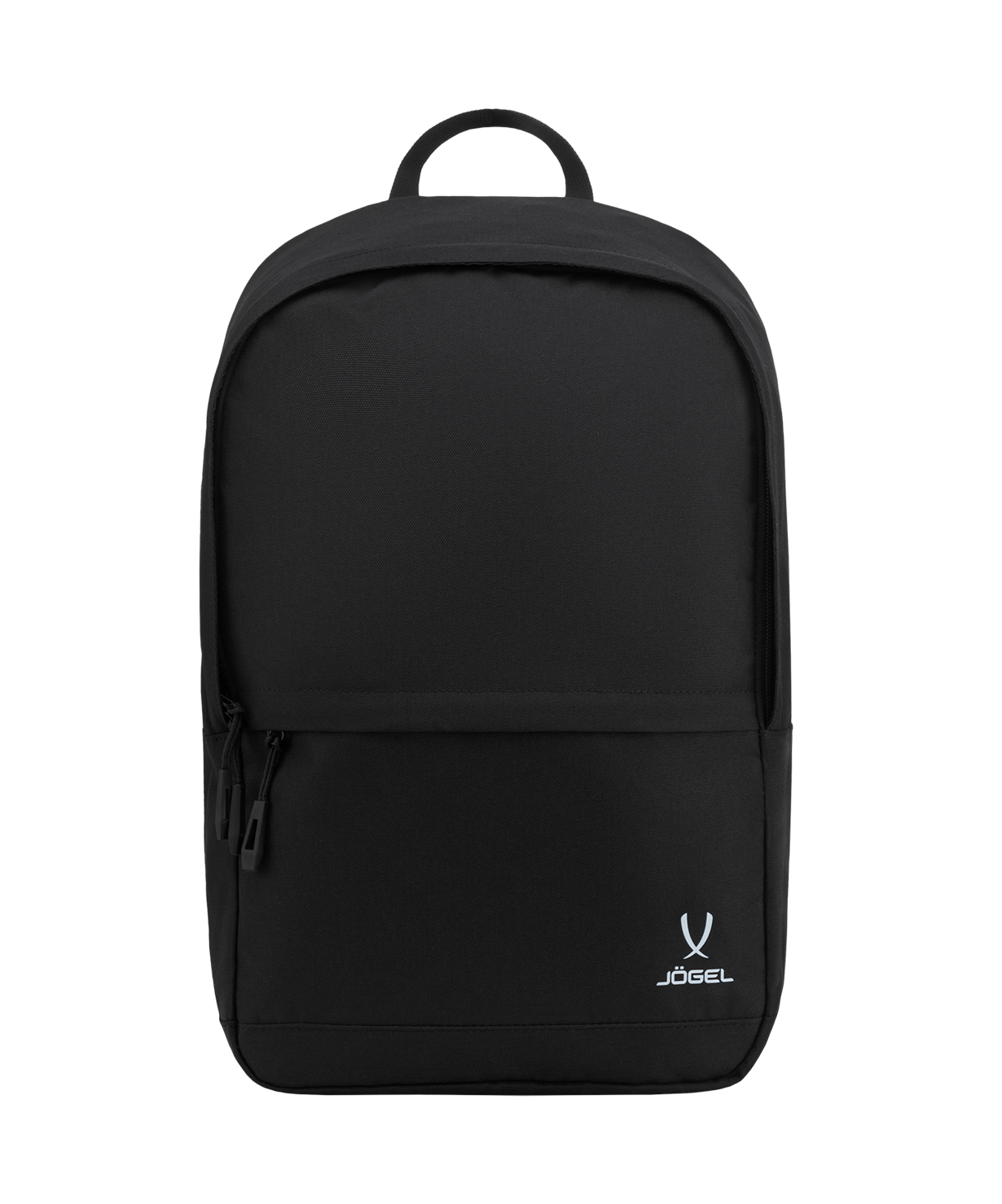 Рюкзак JOGEL ESSENTIAL Backpack, черный