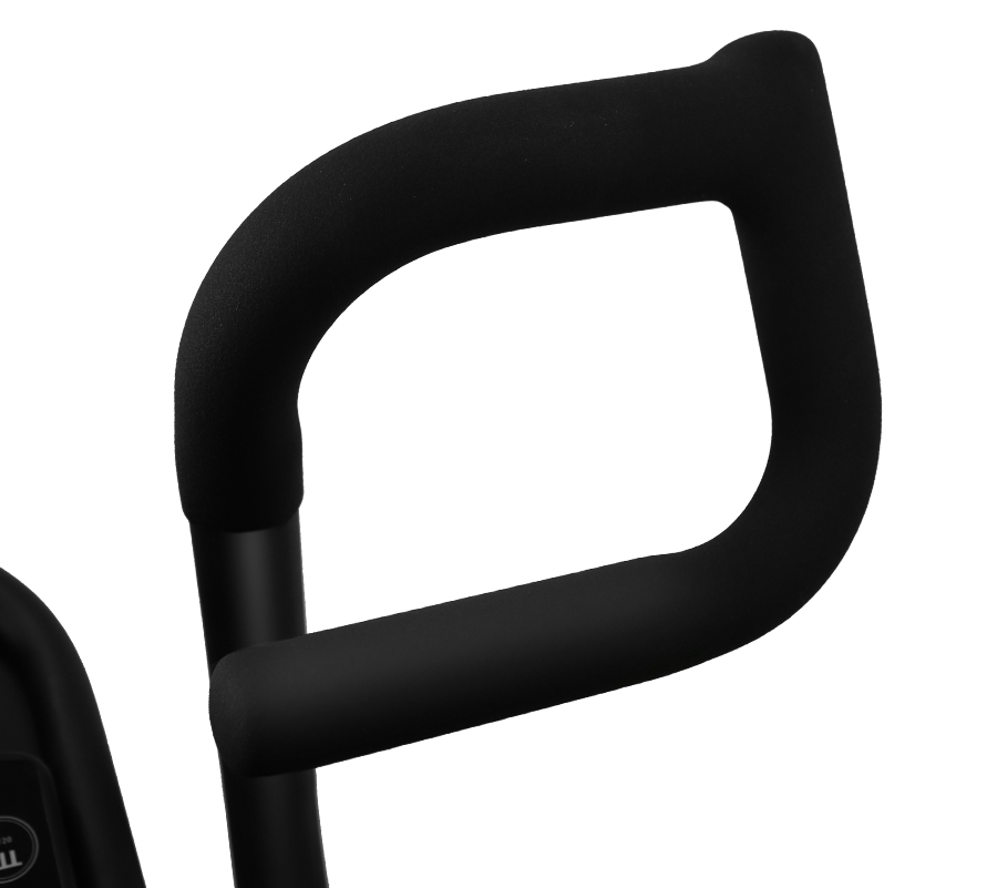 BRONZE GYM A1000M PRO TURBO Аэробайк коммерческий