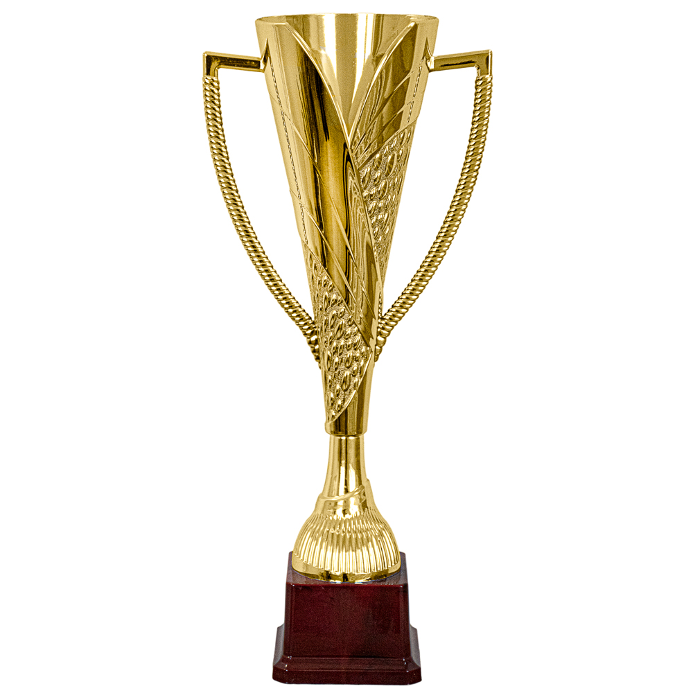 Кубок KB 9073 A (H- 41,5 см)