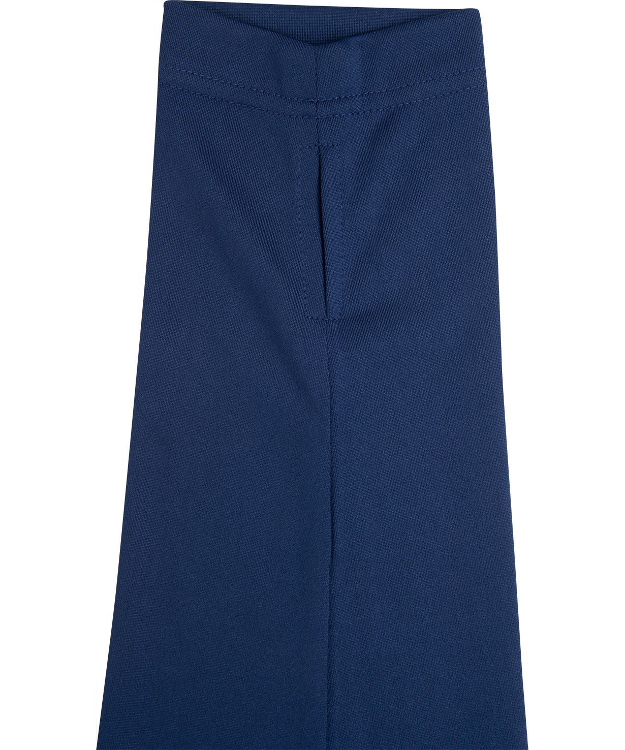 Джемпер тренировочный JOGEL CAMP Training Top 1/4 Zip, темно-синий, размер L