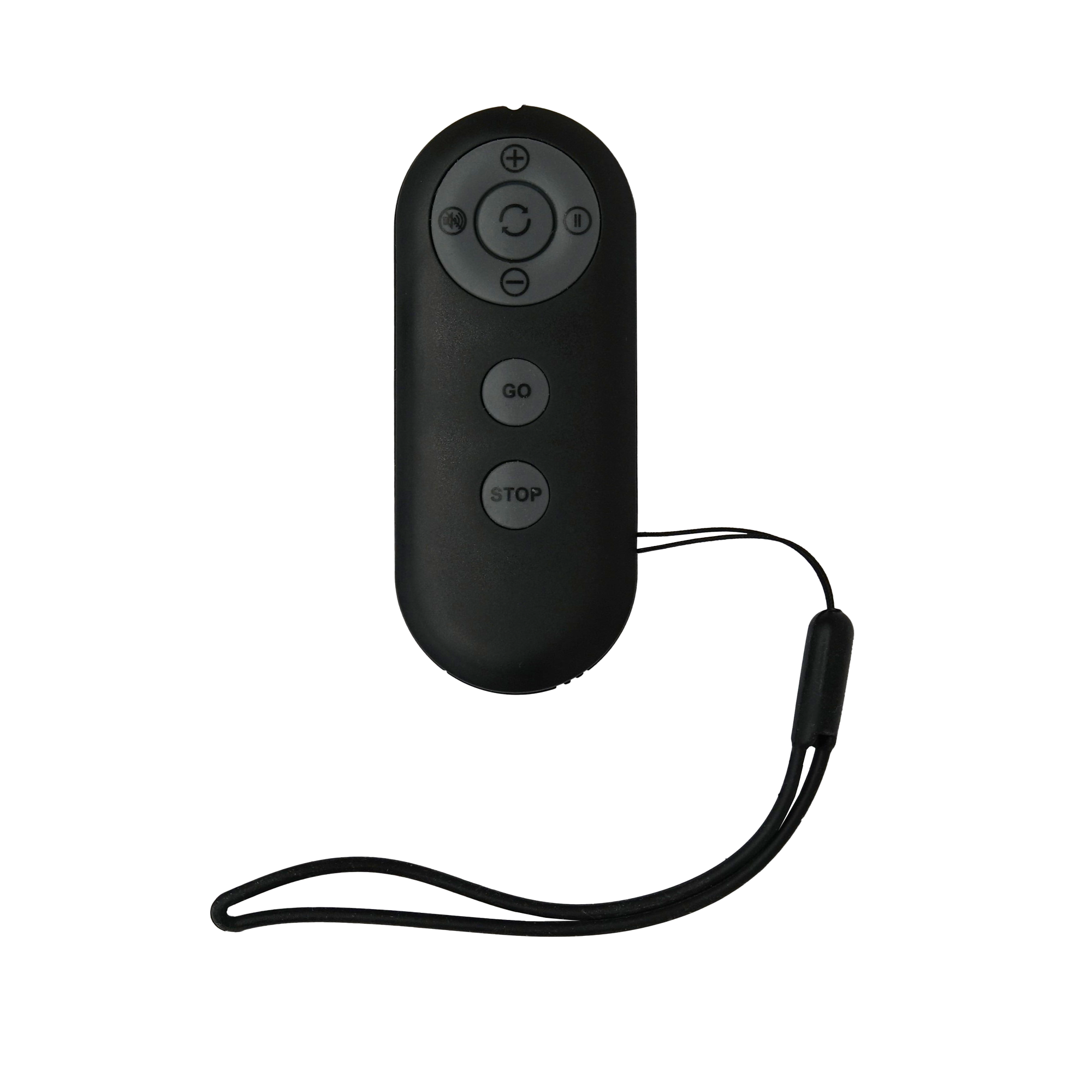 Беговая дорожка домашняя CARBON FITNESS T170