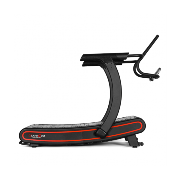 UltraGym UG-M 003 New