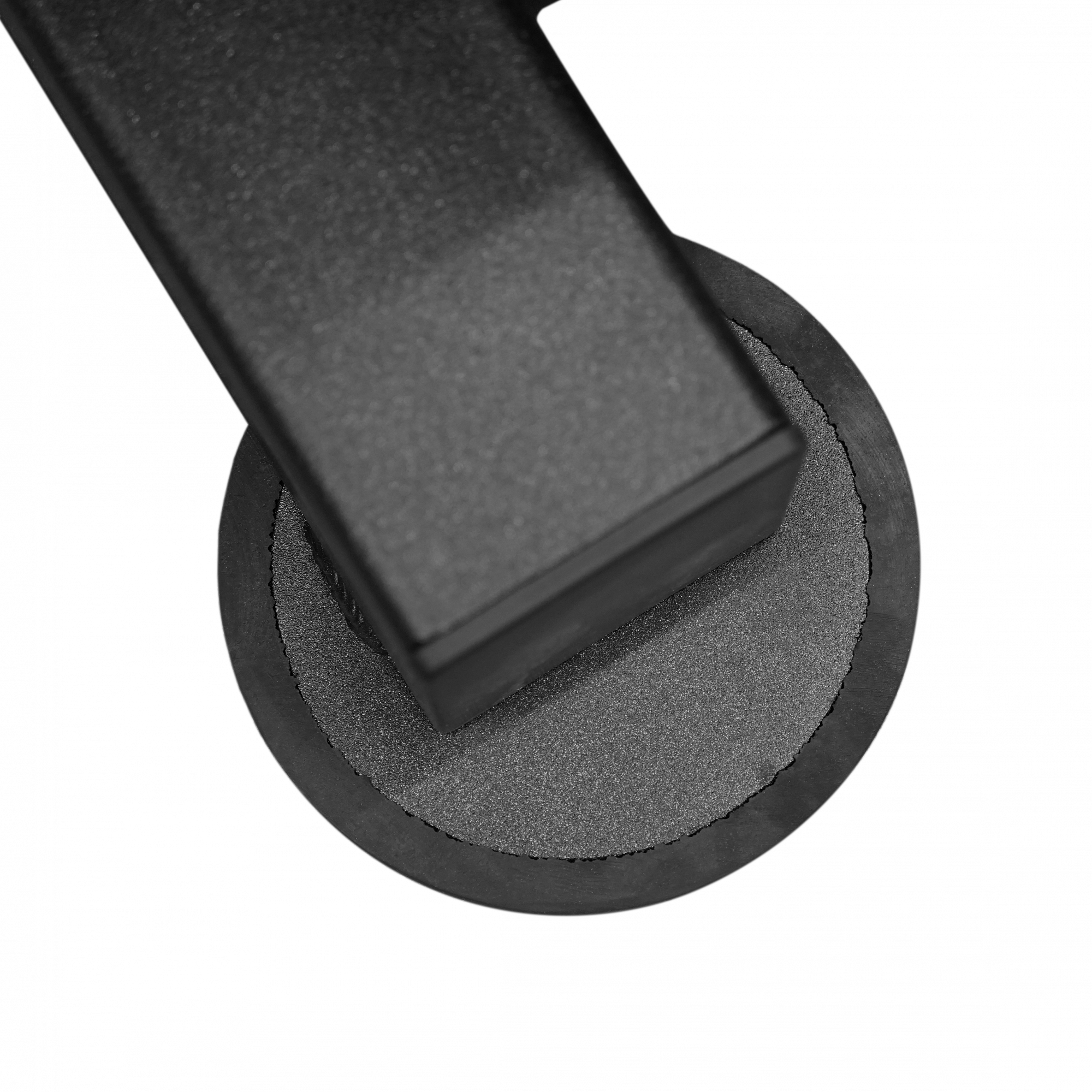 Сведение ног профессиональный BRONZE GYM PARTNER ML-804