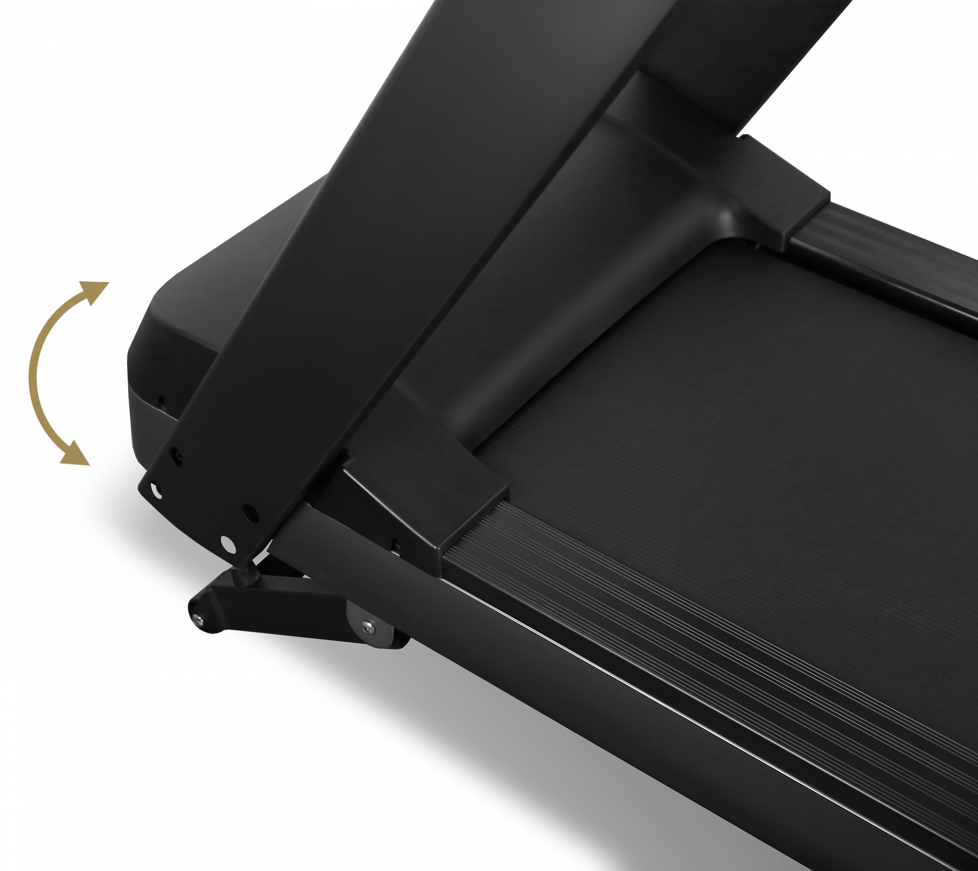 Беговая дорожка BRONZE GYM T815M