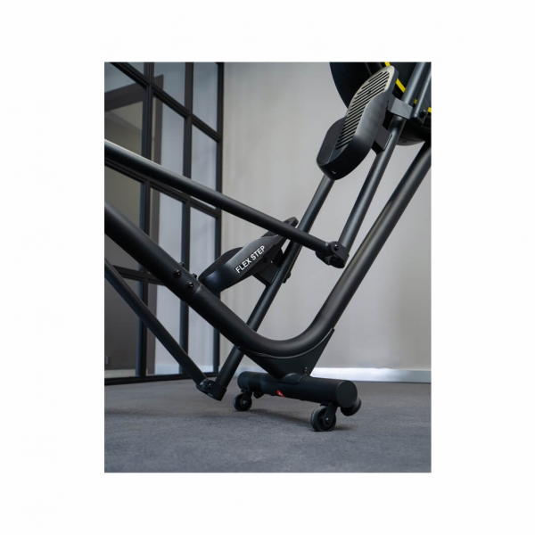 Altezani Эллиптический  тренажер Altezani E 130