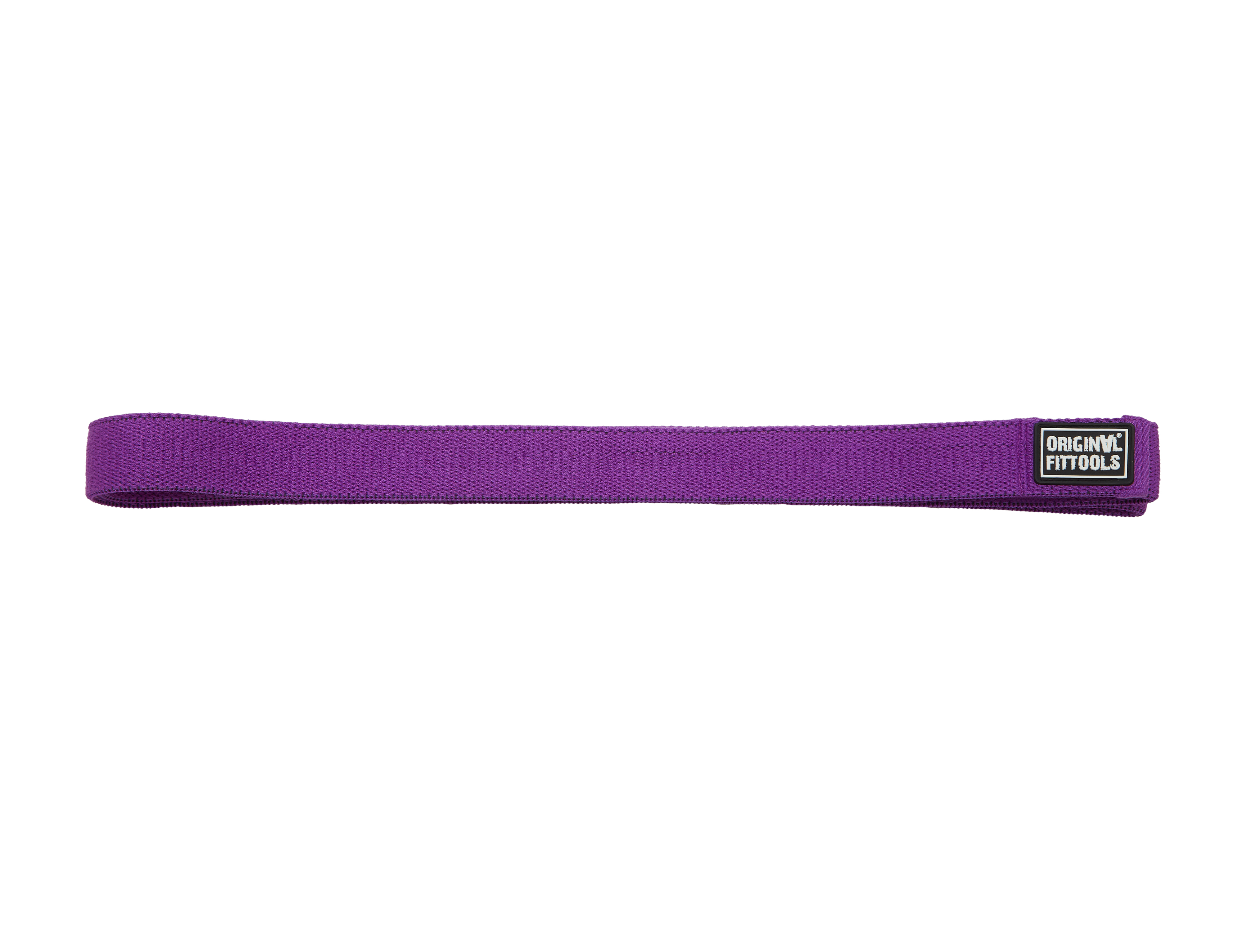 Эспандер ленточный тканевый сопротивление 30-35 LBS