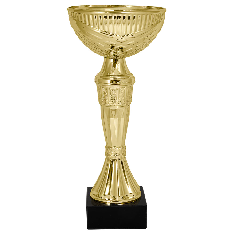 Кубок KB 9309 C/G (H- 18 см, D- 80см)