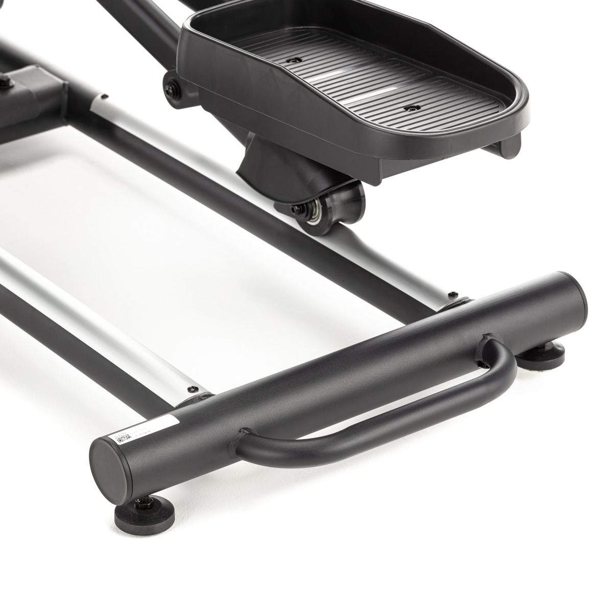 Эллиптический тренажер домашний SVENSSON BODY LABS HELIOS