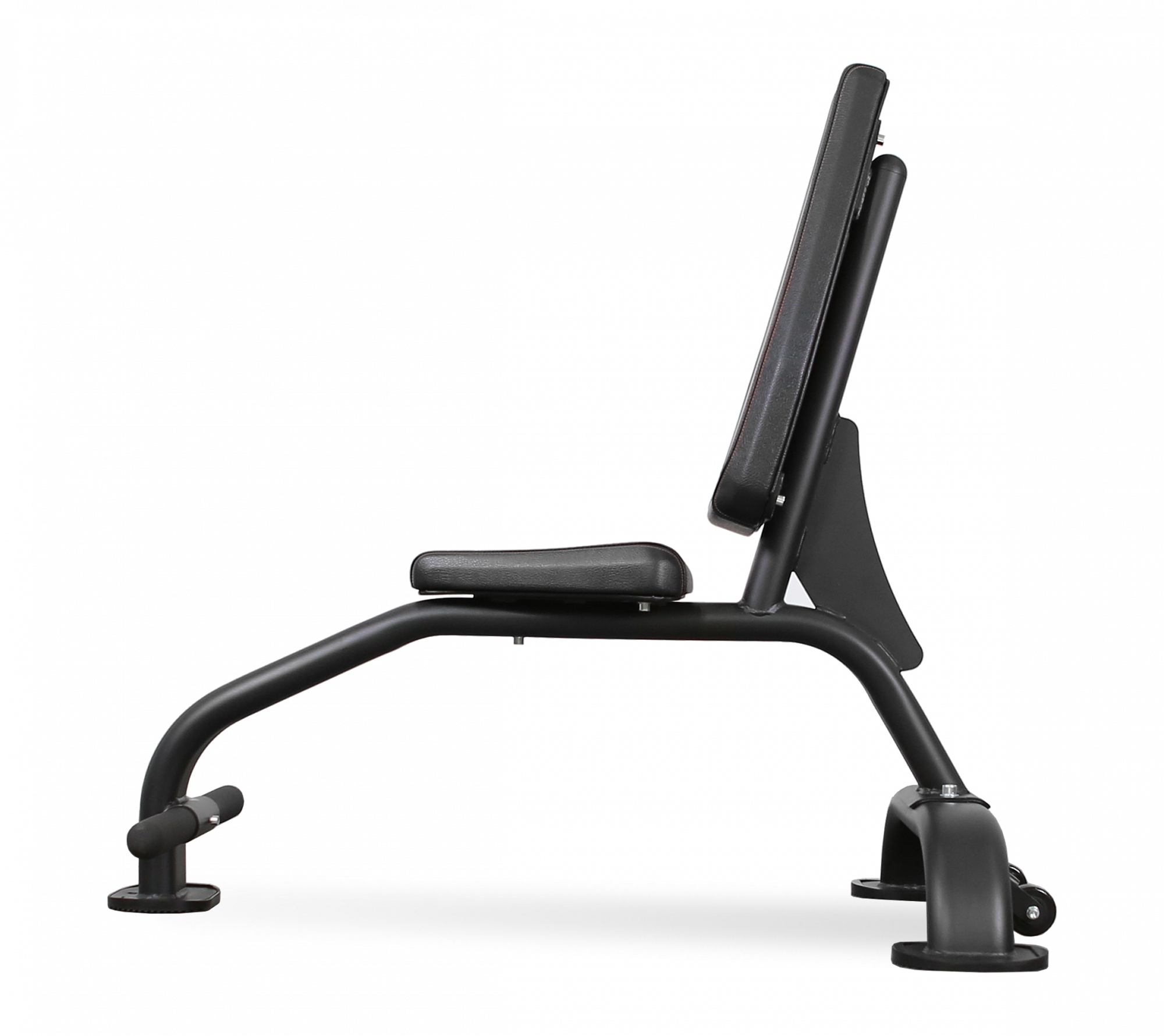 BRONZE GYM BR-1003 Скамья-стул