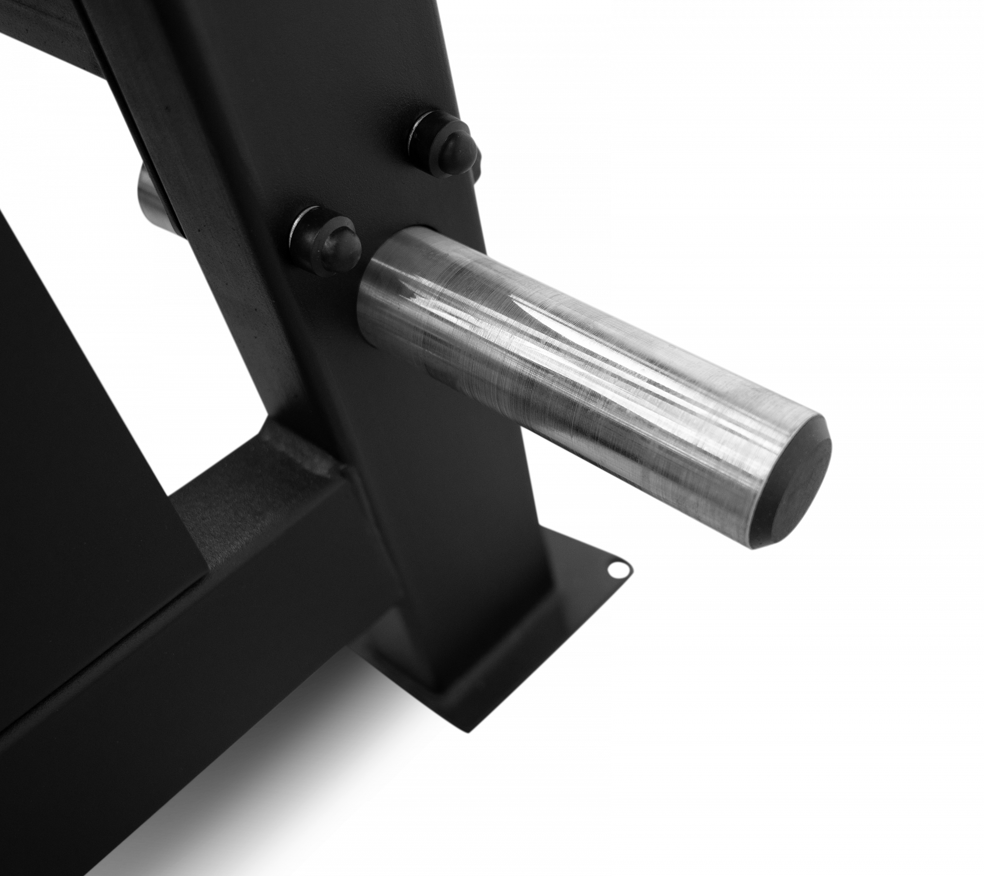 Ягодичный мостик BRONZE GYM PARTNER BGR-804