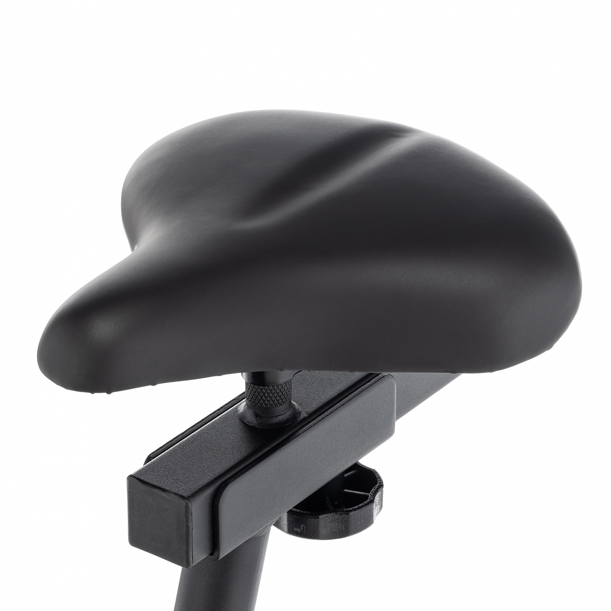 Велотренажер домашний CARBON FITNESS U50