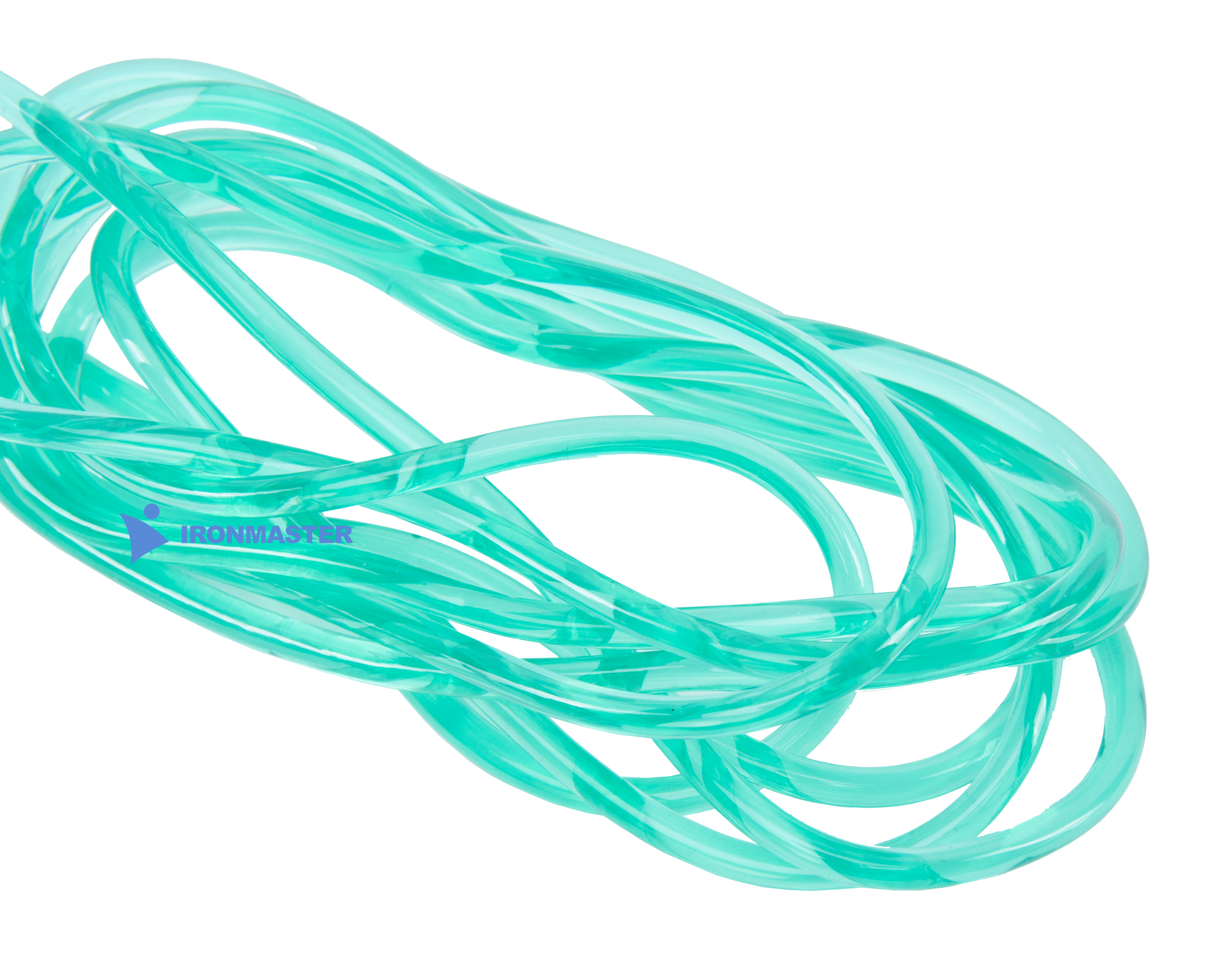 Скакалка IR97101