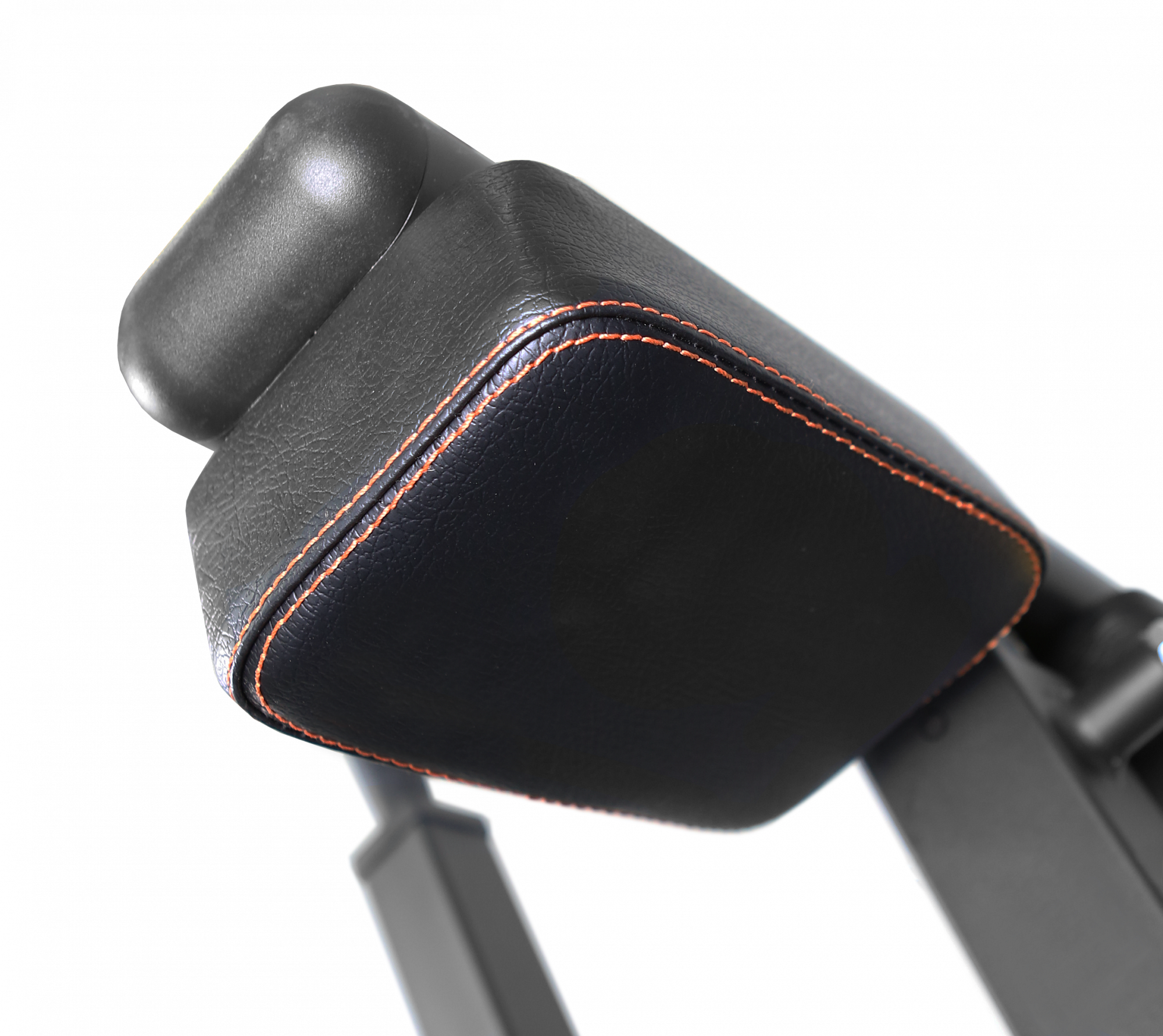 BRONZE GYM PL-1719 Голень сидя