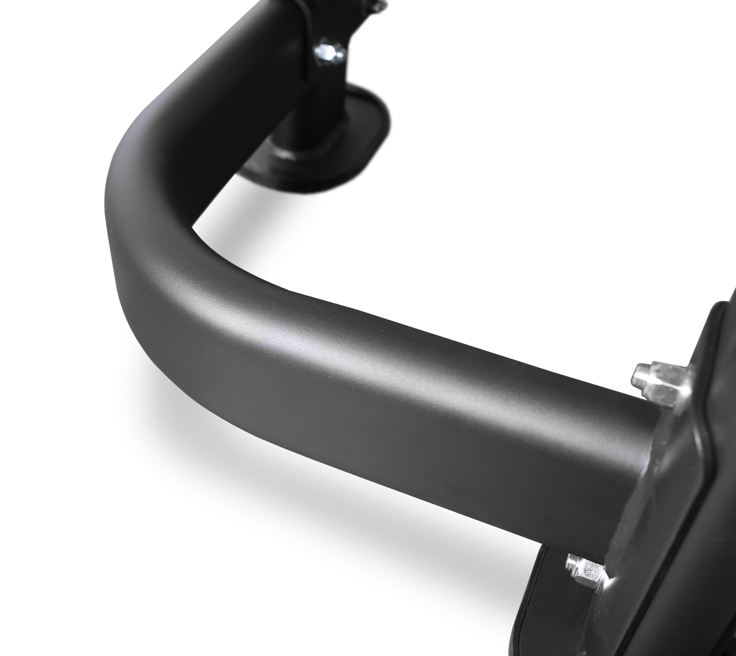 BRONZE GYM PL-1720 Пресс-скамья