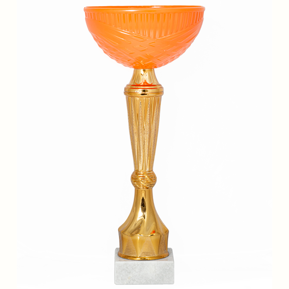 Кубок KB 9308 A (H- 24 см, D- 100см)