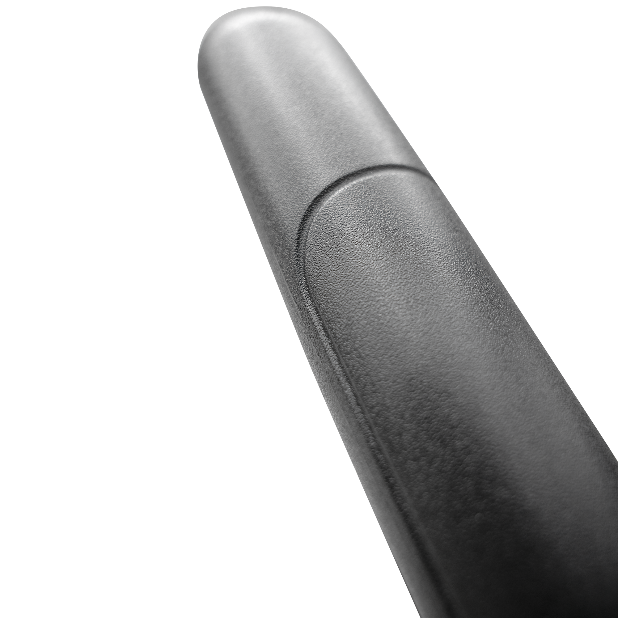 Эллиптический тренажер профессиональный BRONZE GYM RUNWAY E